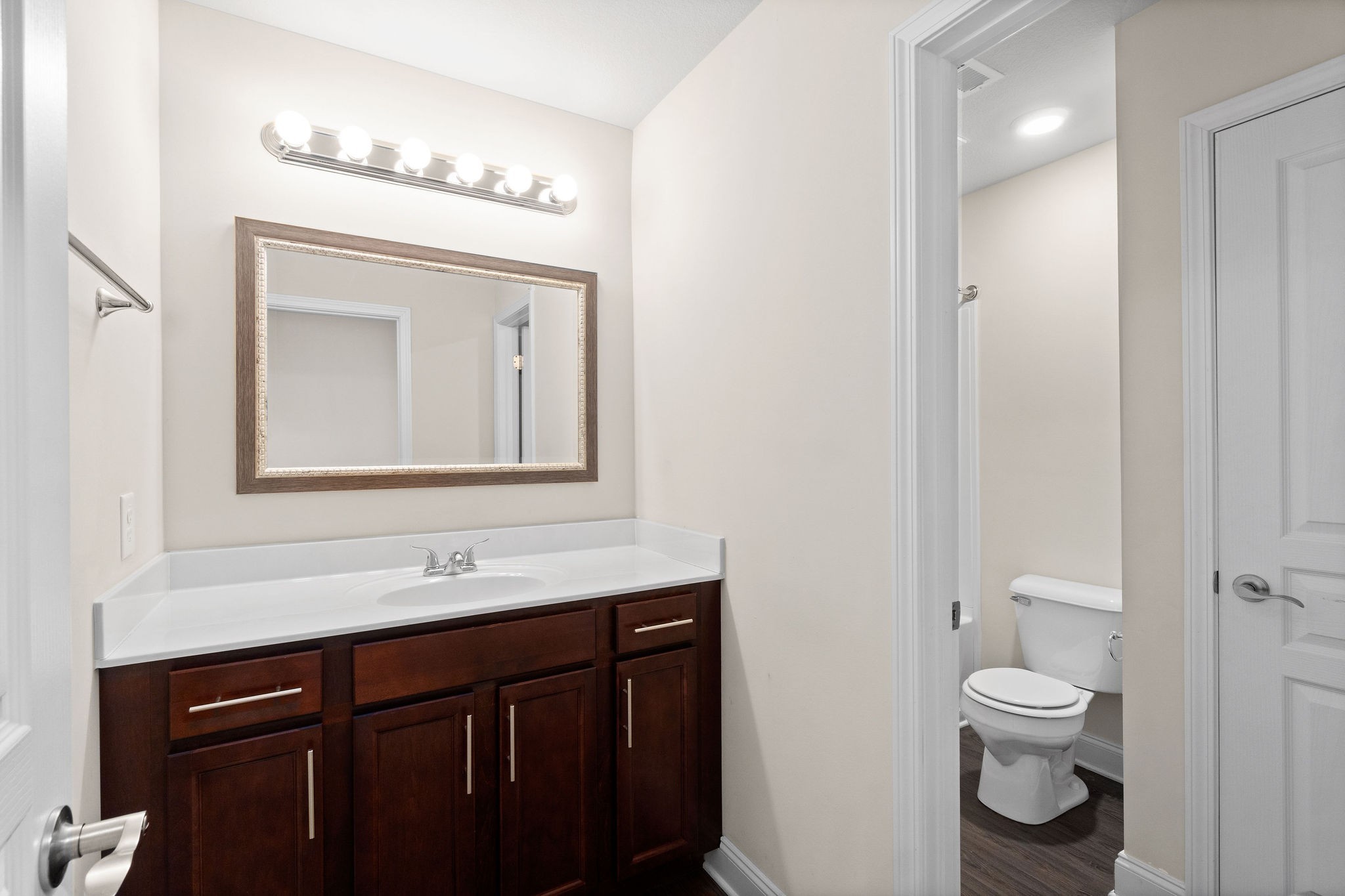 1552 Tylertown Road, Unit 204 Clarksville, TN 37040 - Photo 18 of 22