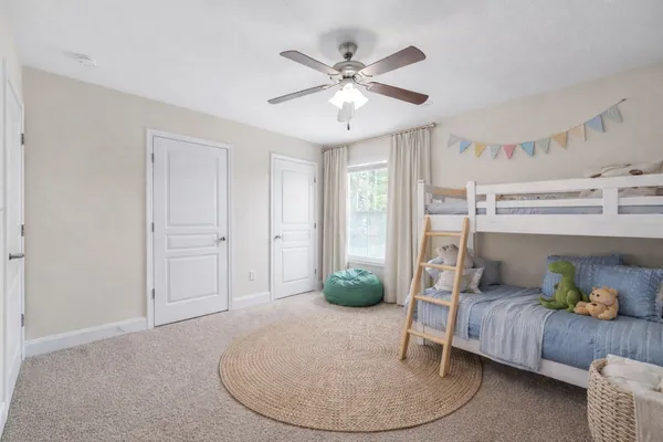 $1,200 | 1552 Tylertown Road, Unit 204, Clarksville, TN 37040