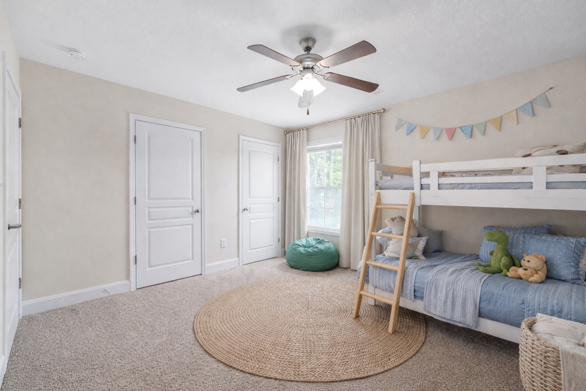 1552 Tylertown Road, Unit 204 Clarksville, TN 37040 - Photo 19 of 22