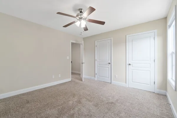 $1,200 | 1552 Tylertown Road, Unit 204, Clarksville, TN 37040