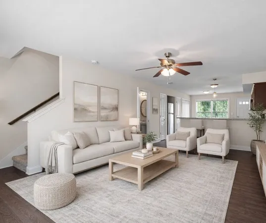 $1,200 | 1552 Tylertown Road, Unit 204, Clarksville, TN 37040