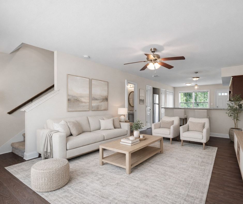 1552 Tylertown Road, Unit 204 Clarksville, TN 37040 - Photo 4 of 22