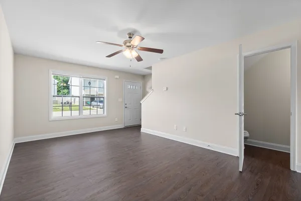 $1,200 | 1552 Tylertown Road, Unit 204, Clarksville, TN 37040