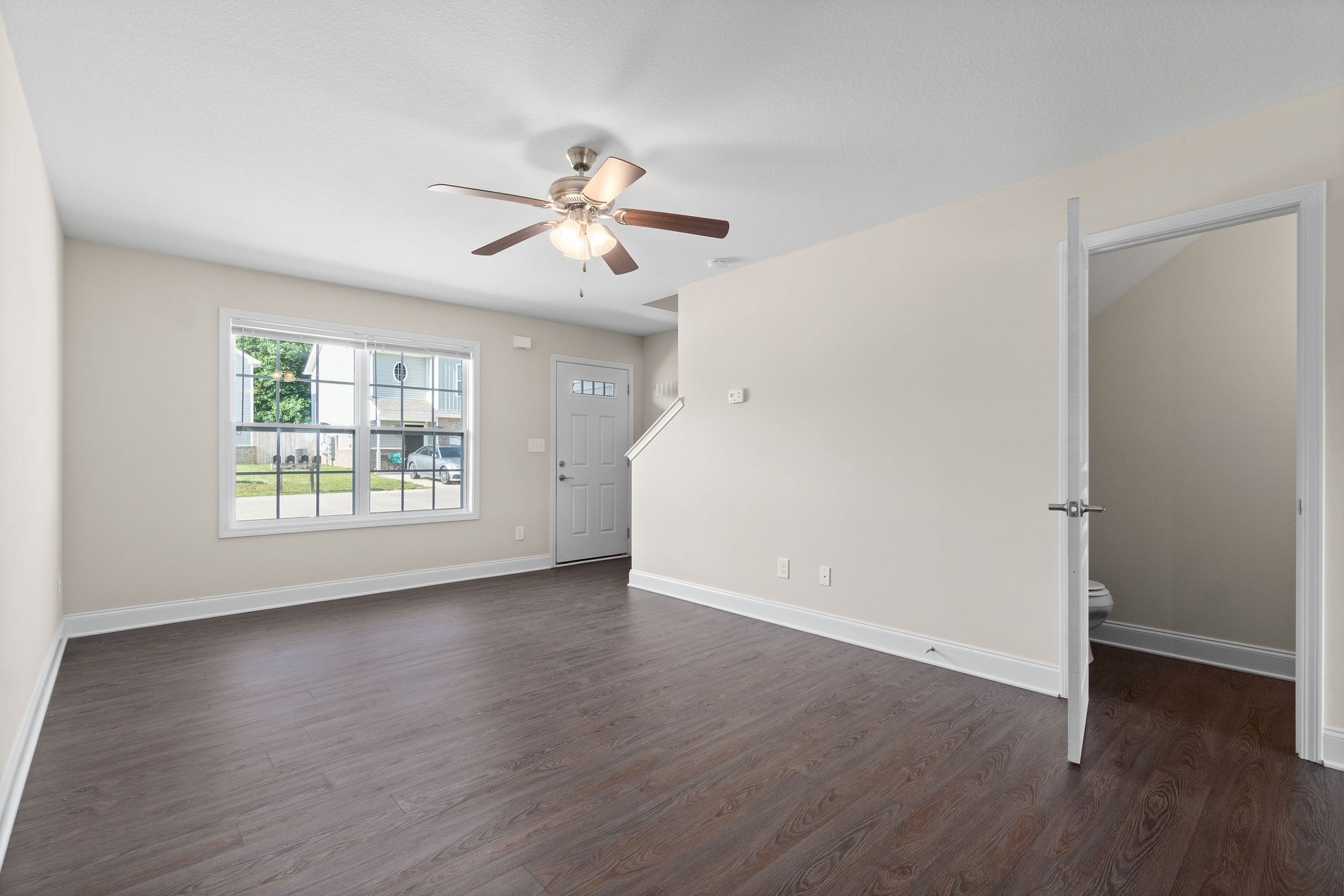 1552 Tylertown Road, Unit 204 Clarksville, TN 37040 - Photo 6 of 22