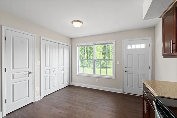 $1,200 | 1552 Tylertown Road, Unit 204, Clarksville, TN 37040