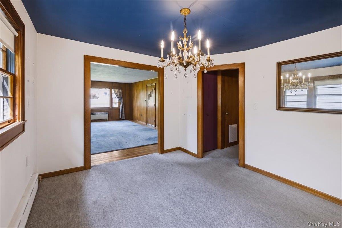 159 Ramapo Road Garnerville, NY 10923 - Photo 9 of 41 Gallery Image 9