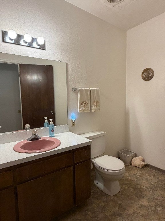 5314 Spear Point Road Weed, CA 96094 - Photo 26 of 30 Gallery Image 26