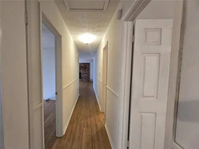 $1,725 | 2015 Gibralter Way, Conyers, GA 30012