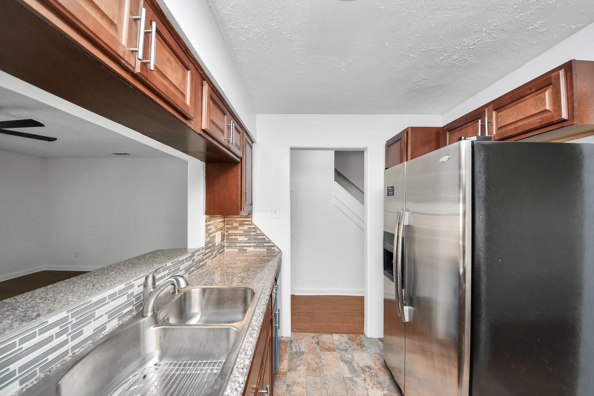 12190 Beamer Road Houston, TX 77089 - Photo 29 of 39 Gallery Image 29