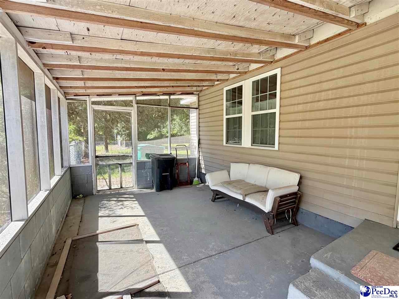 1719 Parkfield Road Scranton, SC 29591 - Photo 28 of 62 Gallery Image 28