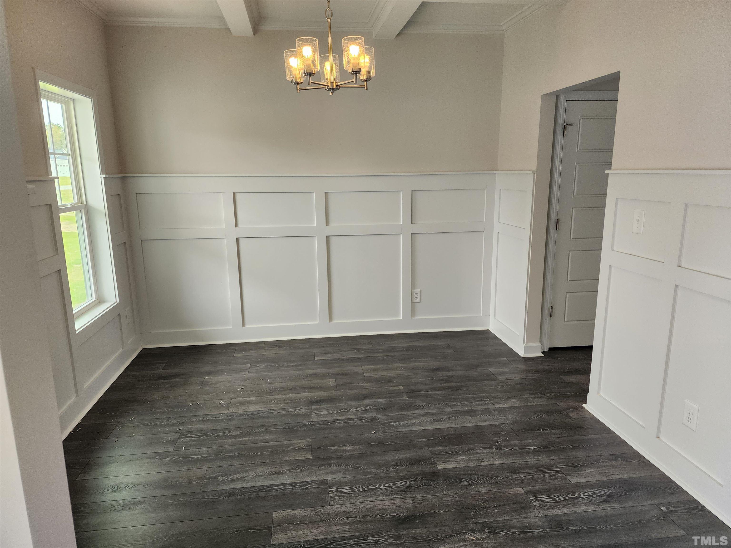 82 Rocking Canal Place Erwin, NC 28339 - Photo 2 of 11 Gallery Image 2