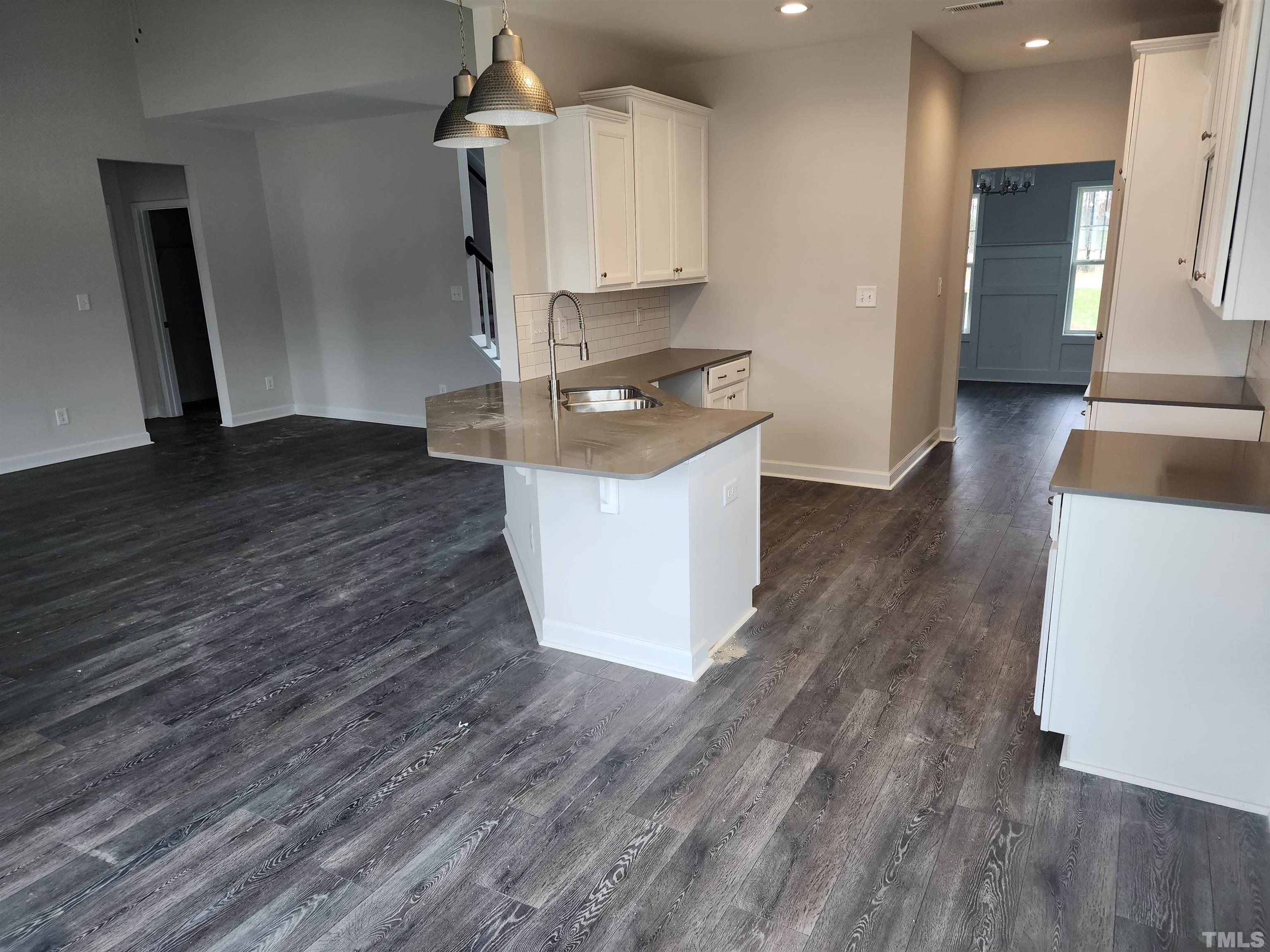 82 Rocking Canal Place Erwin, NC 28339 - Photo 3 of 11 Gallery Image 3