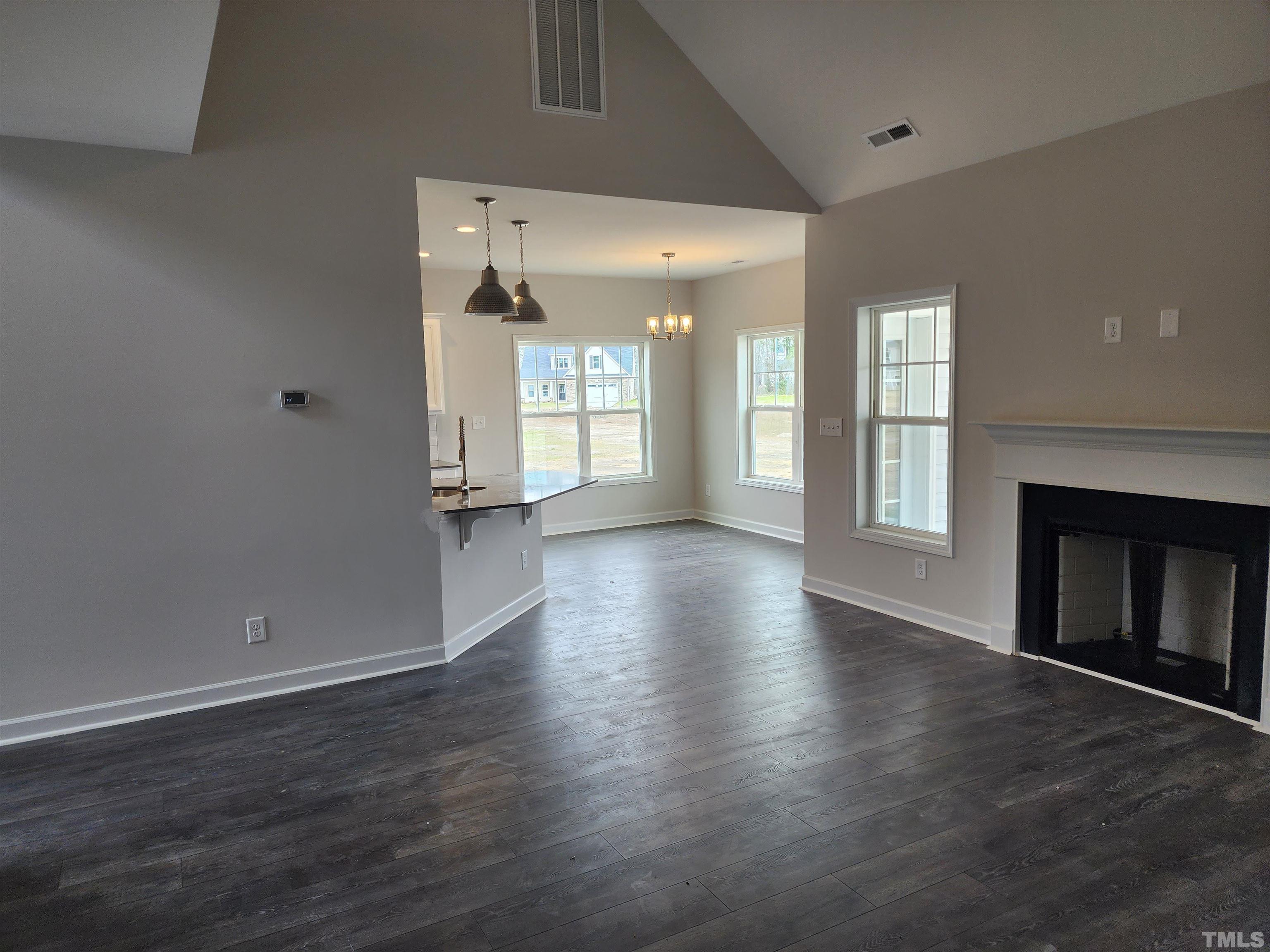 82 Rocking Canal Place Erwin, NC 28339 - Photo 4 of 11 Gallery Image 4