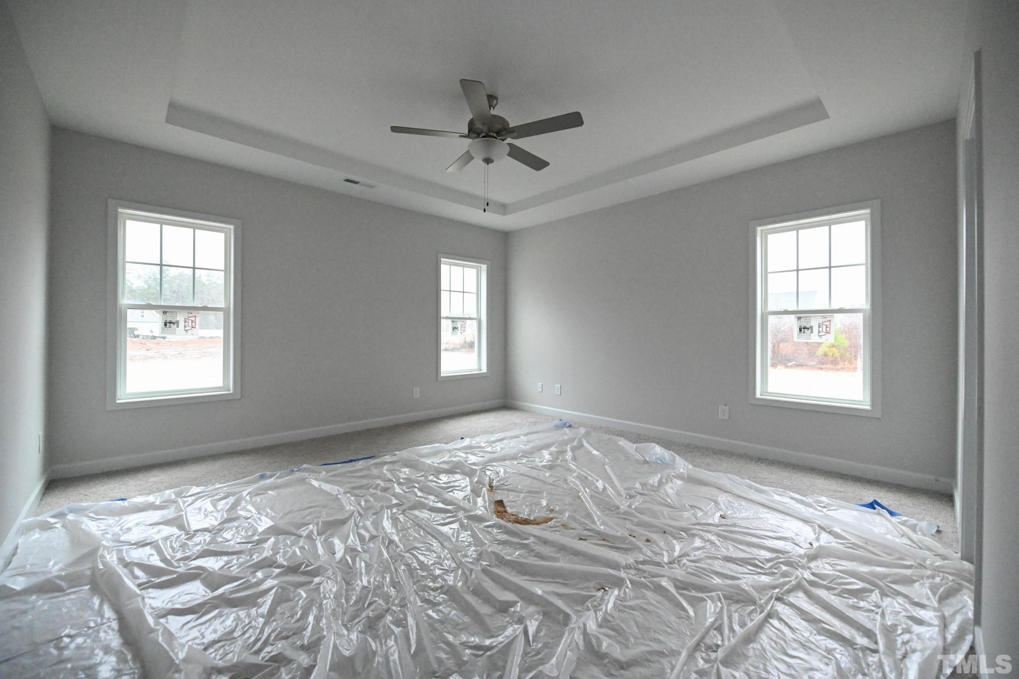 82 Rocking Canal Place Erwin, NC 28339 - Photo 5 of 11 Gallery Image 5