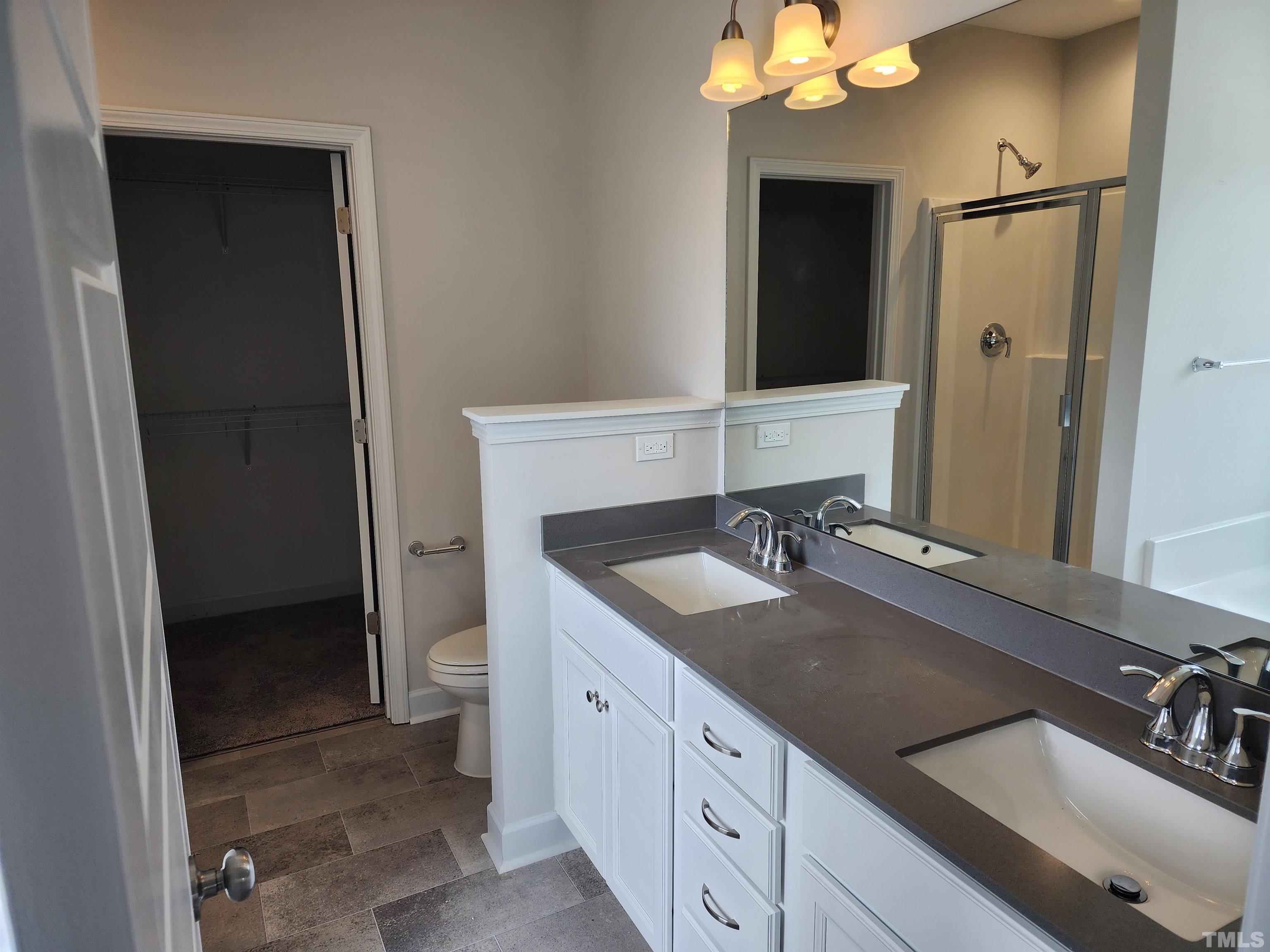 82 Rocking Canal Place Erwin, NC 28339 - Photo 6 of 11 Gallery Image 6