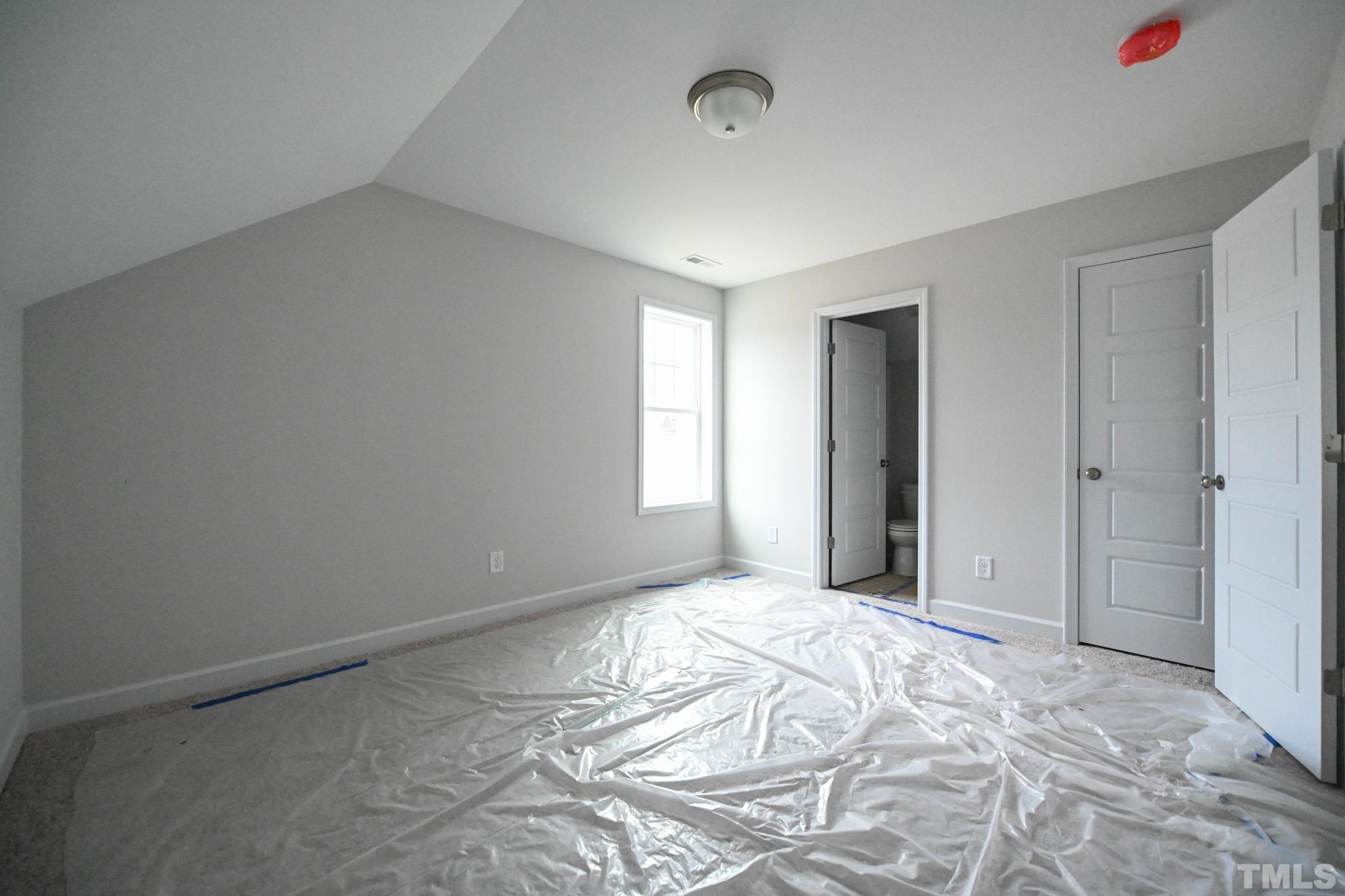 82 Rocking Canal Place Erwin, NC 28339 - Photo 7 of 11 Gallery Image 7