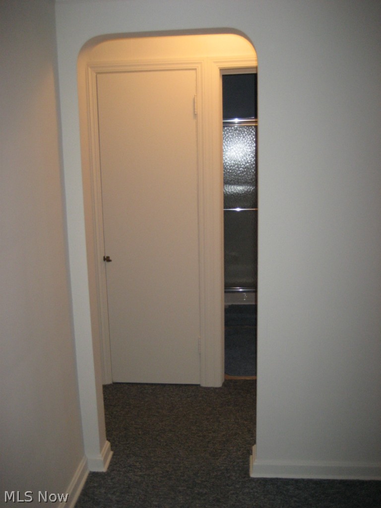 4416 Fulton Road Cleveland, OH 44144 - Photo 8 of 23 Gallery Image 8