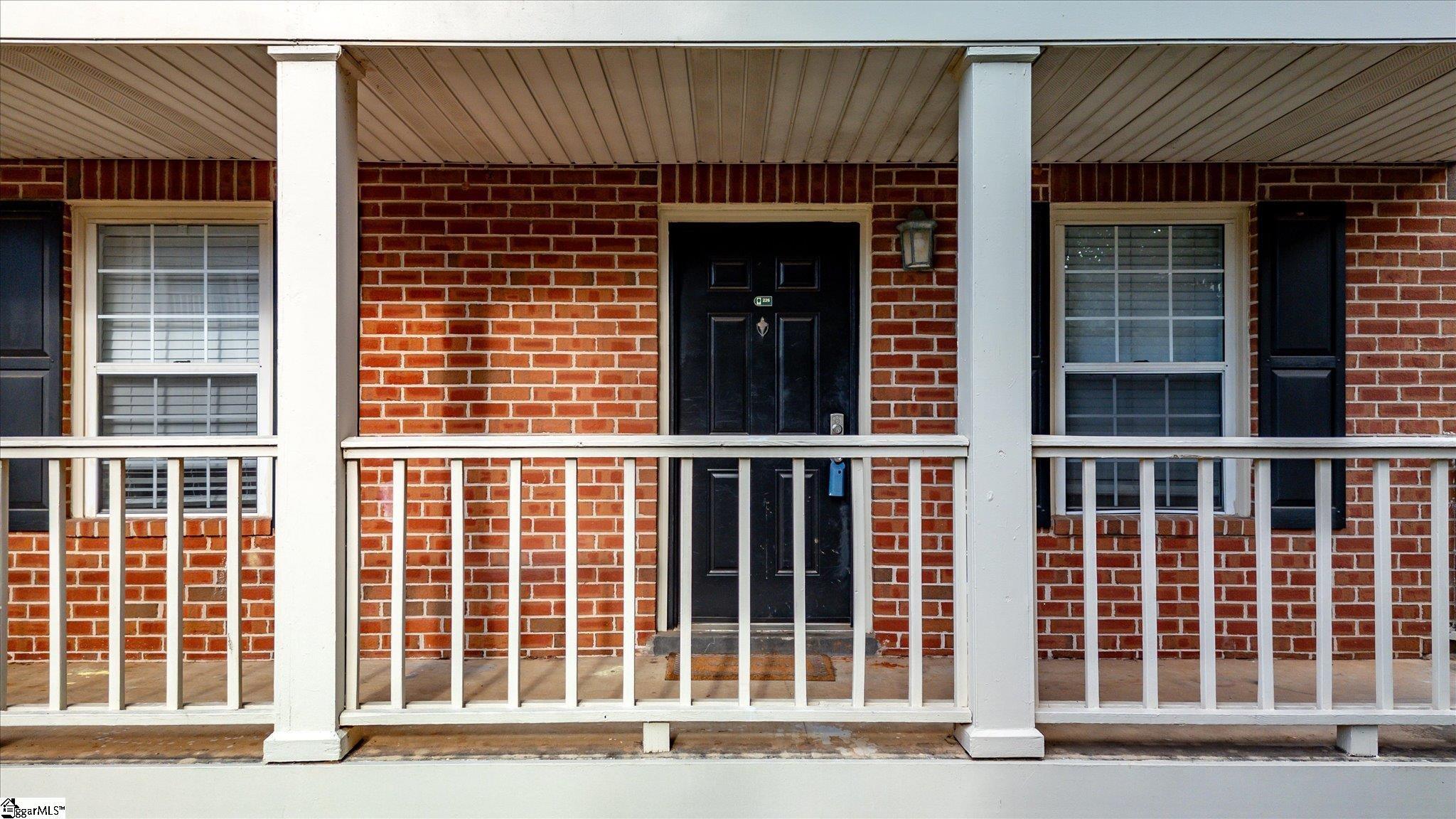 250 Elm Street, Unit 226 Clemson, SC 29631 - Photo 3 of 24