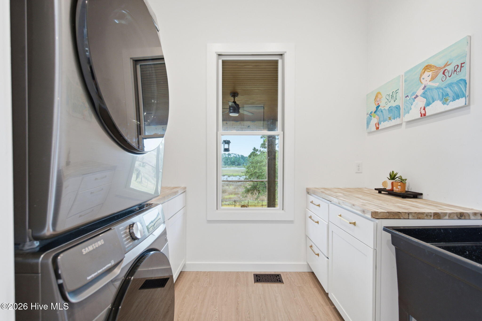 9202 River Road Wilmington, NC 28412 - Photo 37 of 73