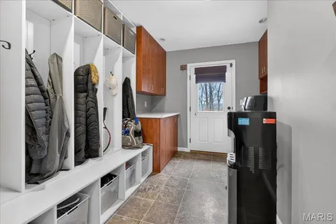 $975,000 | 1645 Trotting Trail Road, Clarkson Valley, MO 63005