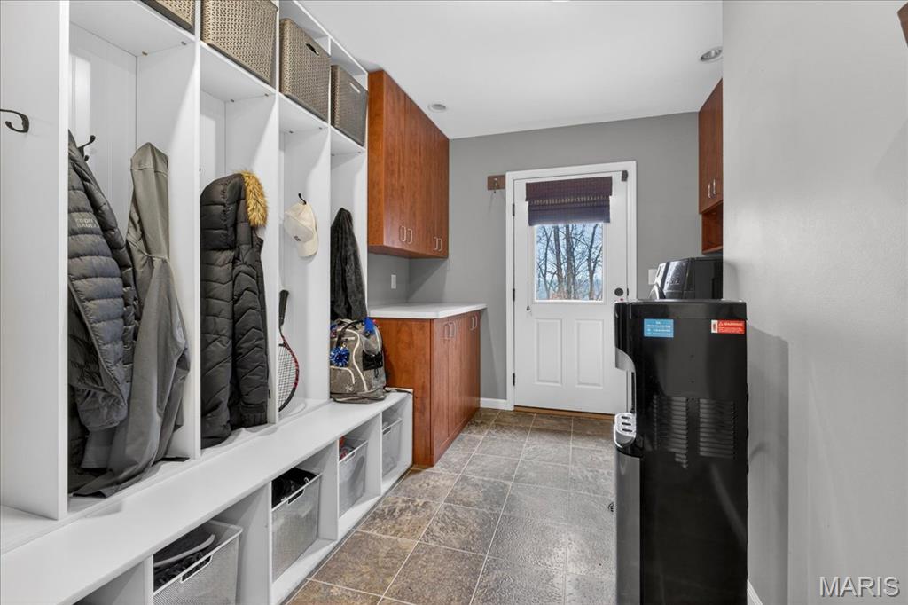 1645 Trotting Trail Road Clarkson Valley, MO 63005 - Photo 20 of 63