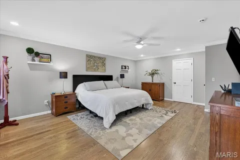 $975,000 | 1645 Trotting Trail Road, Clarkson Valley, MO 63005