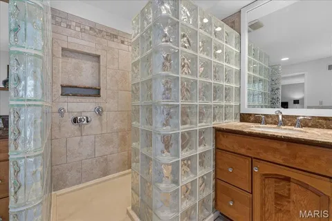 $975,000 | 1645 Trotting Trail Road, Clarkson Valley, MO 63005