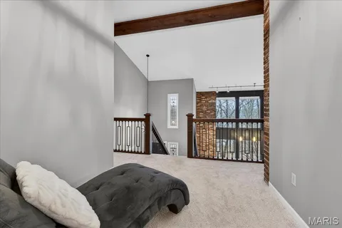 $975,000 | 1645 Trotting Trail Road, Clarkson Valley, MO 63005