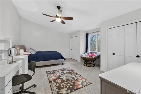 $975,000 | 1645 Trotting Trail Road, Clarkson Valley, MO 63005