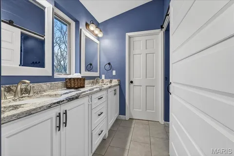 $975,000 | 1645 Trotting Trail Road, Clarkson Valley, MO 63005