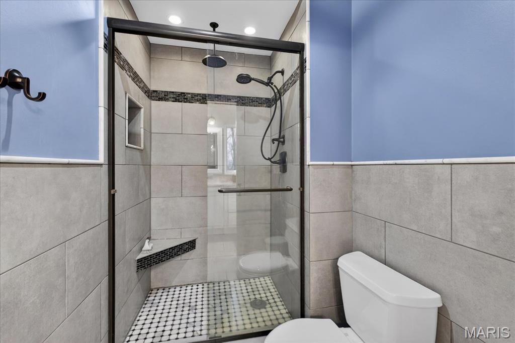 1645 Trotting Trail Road Clarkson Valley, MO 63005 - Photo 32 of 63