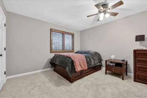 $975,000 | 1645 Trotting Trail Road, Clarkson Valley, MO 63005