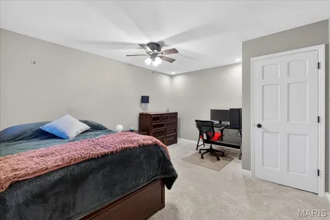 $975,000 | 1645 Trotting Trail Road, Clarkson Valley, MO 63005