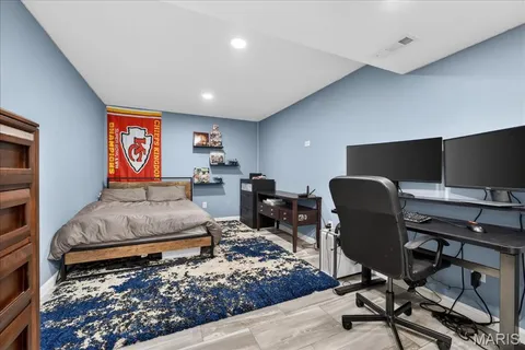 $975,000 | 1645 Trotting Trail Road, Clarkson Valley, MO 63005