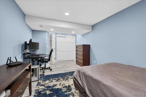 $975,000 | 1645 Trotting Trail Road, Clarkson Valley, MO 63005