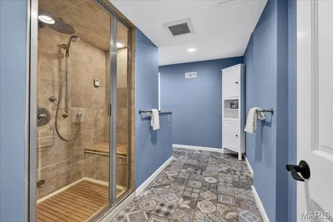 $975,000 | 1645 Trotting Trail Road, Clarkson Valley, MO 63005