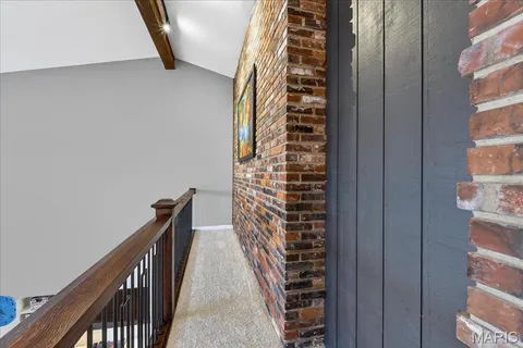 $975,000 | 1645 Trotting Trail Road, Clarkson Valley, MO 63005