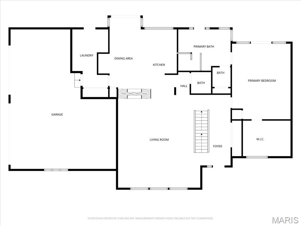 1645 Trotting Trail Road Clarkson Valley, MO 63005 - Photo 61 of 63