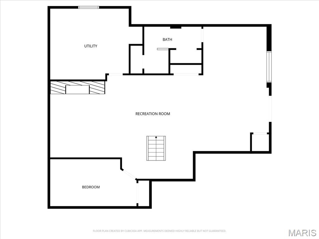 1645 Trotting Trail Road Clarkson Valley, MO 63005 - Photo 63 of 63