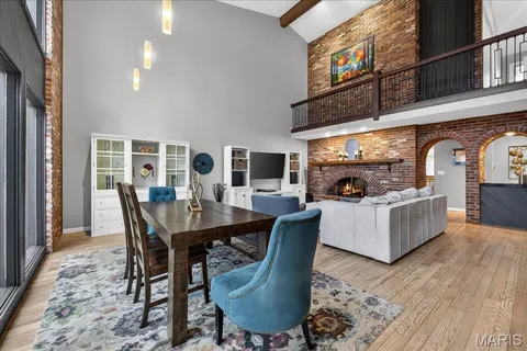 $975,000 | 1645 Trotting Trail Road, Clarkson Valley, MO 63005