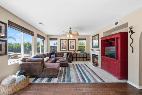 $1,527,000 | 1465 Andalusian Drive, Norco, CA 92860