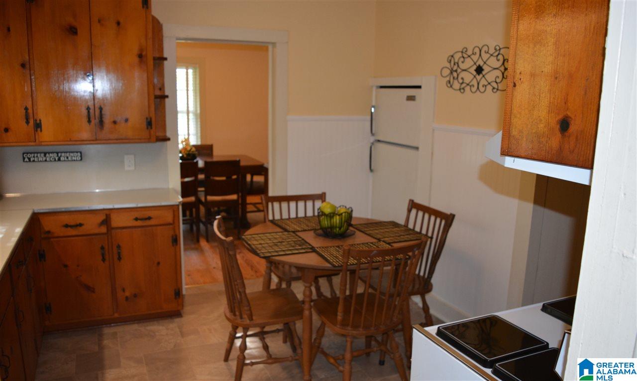 468 Line Street Goodwater, AL 35072 - Photo 22 of 45