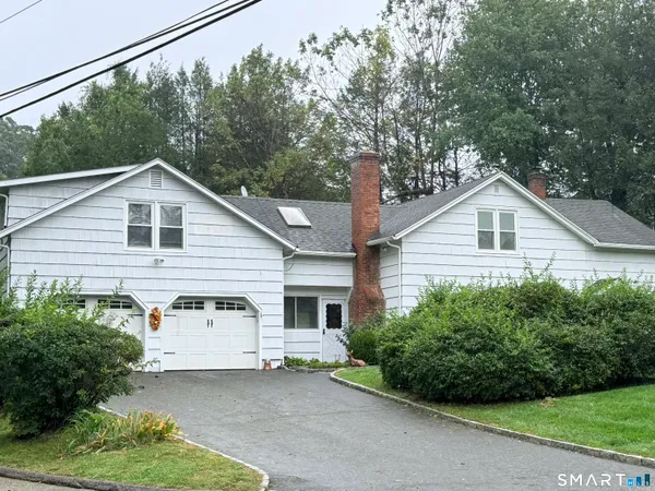 $3,250 | 56 Richmondville Avenue, Westport, CT 06880