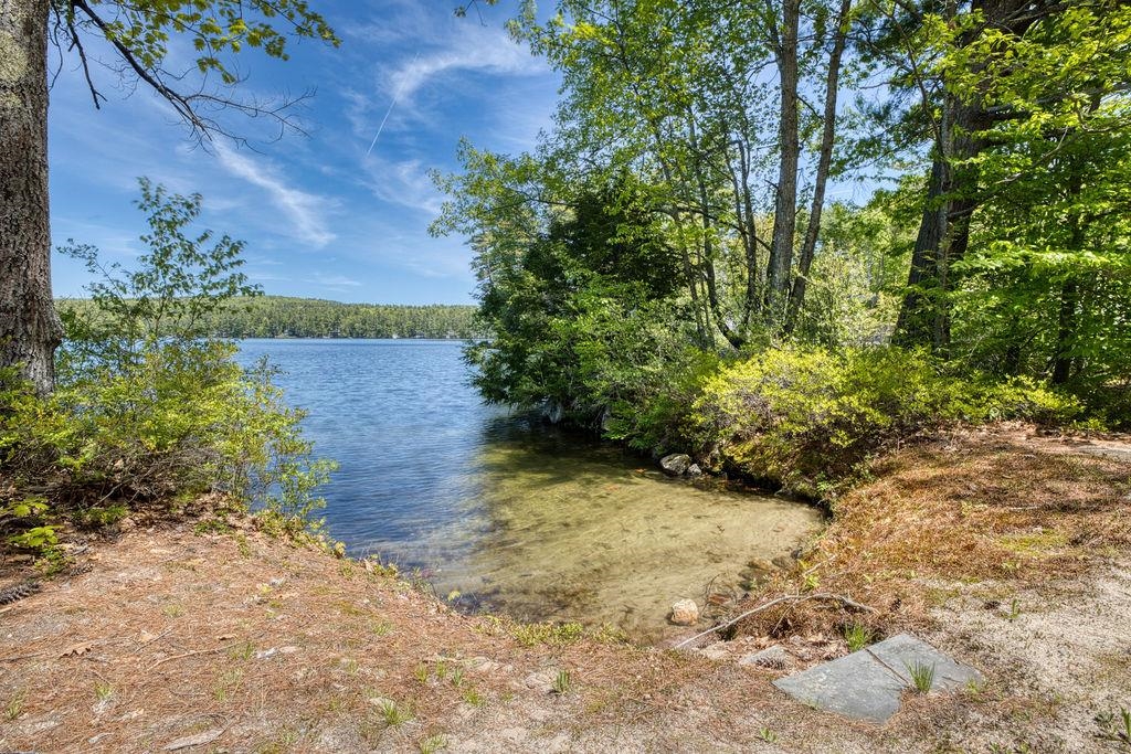 457 Lovell Lake Road Wakefield, NH 03872 - Photo 8 of 50