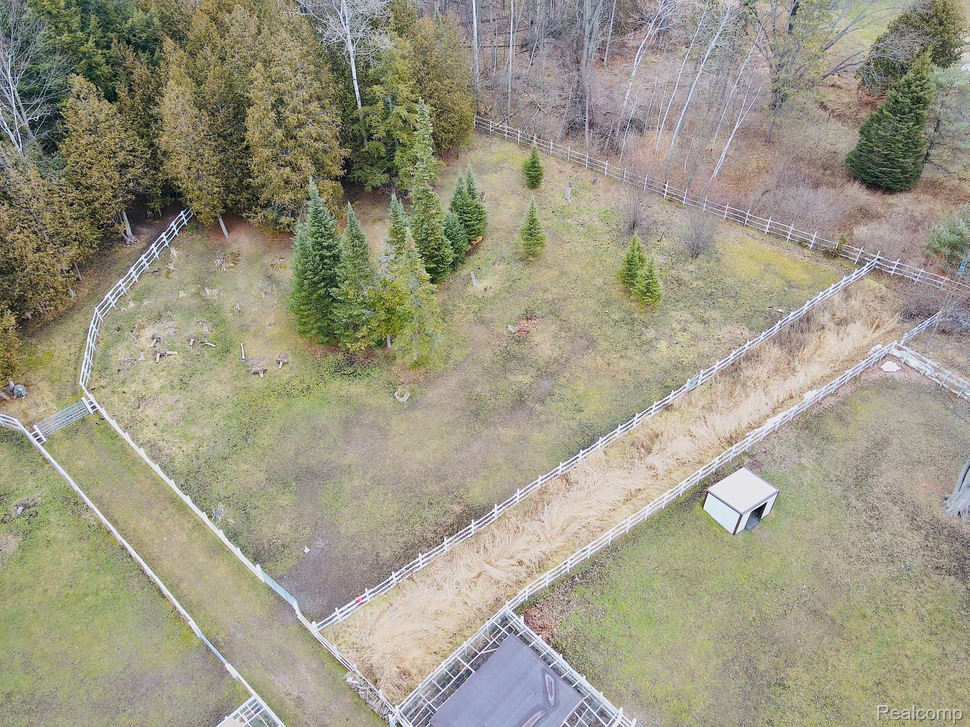 4736 Calhoun Road Beaverton, MI 48612 - Photo 50 of 55 Gallery Image 50