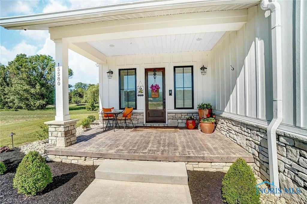 15580 Canadian Way Road Findlay, OH 45840 - Photo 3 of 48 Gallery Image 3