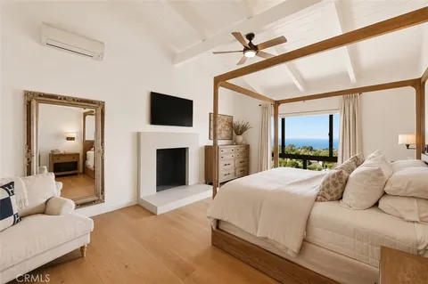 $3,760,000 | 1016 Vía Romero, Palos Verdes Estates, CA 90274