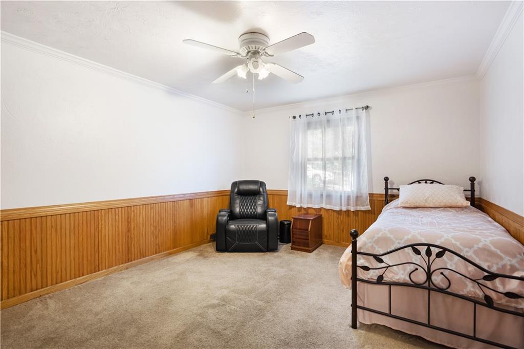 111 Siebert Road Pittsburgh, PA 15237 - Photo 21 of 25
