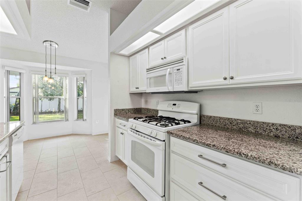 10378 Lear Street Spring Hill, FL 34608 - Photo 17 of 36 Gallery Image 17