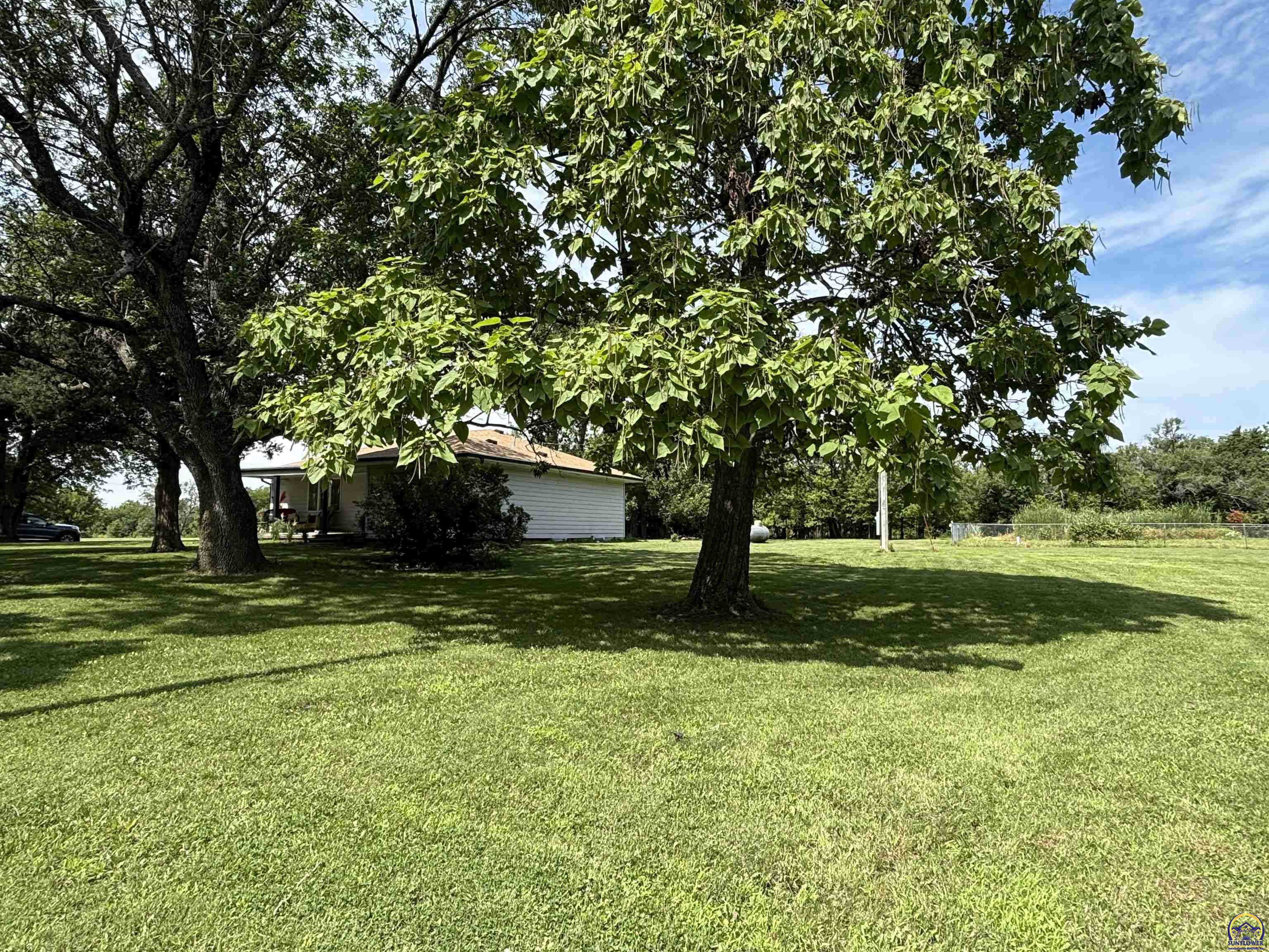 1761 Rd B2 Emporia, KS 66801 - Photo 22 of 25